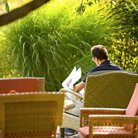 Kleines Hotel Kaernten Villach Ngoại thất bức ảnh