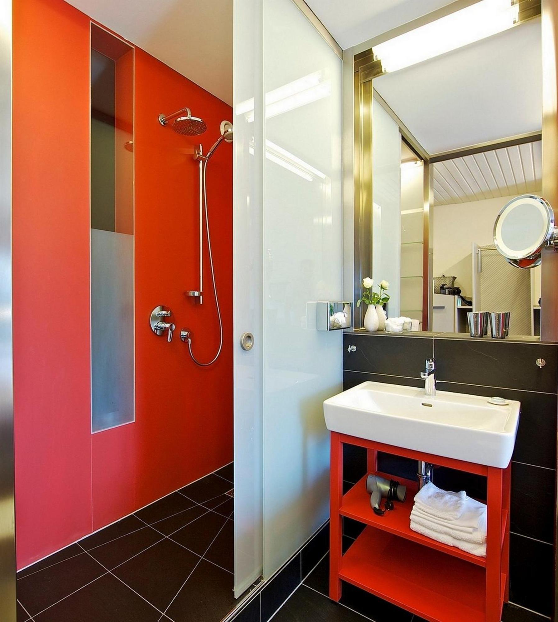 Kleines Hotel Kaernten Villach Phòng bức ảnh