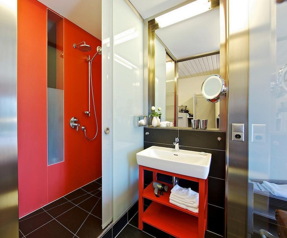 Kleines Hotel Kaernten Villach Ngoại thất bức ảnh